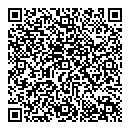 QR код "Ямса"