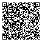 QR код "Арт-Смайл"