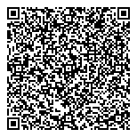 QR код "Три Века"