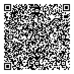 QR код "Будоспорт"