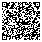 QR код "Btl-FullSize"