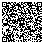 QR код "ОМИС консалтинг"