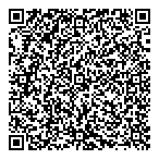 QR код "ИнтерПол"
