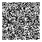 QR код "ФотоMix"