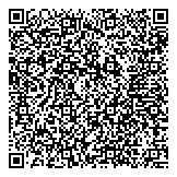 QR код "ФотоMix"