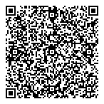 QR код "ФотоMix"