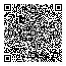 QR код "Декор"