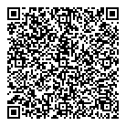 QR код "Ваша символика"