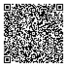 QR код "SIB-LED"