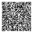 QR код "SIB-LED"