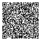 QR код "SIB-LED"