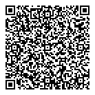QR код "LED Russia"