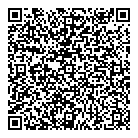 QR код "Banerook"