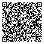 QR код "МИР LED-Красноярск"
