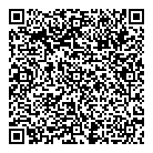 QR код "Сэпком"