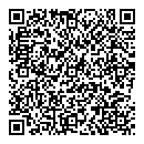 QR код "Агурец"
