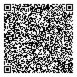 QR код "НумизматЪ и АнтикварЪ"