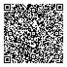QR код "Диод 124"