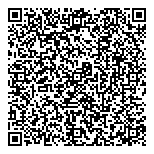 QR код "МЕДИАФАСАД24"