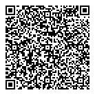 QR код "QuaLED"