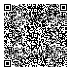 QR код "Бегстрока24"