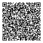 QR код "Артель"