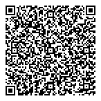 QR код "ТрейдМастер"