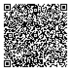 QR код "Waterloo"