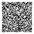 QR код "А ЛЭД"