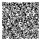 QR код "А-Студио"