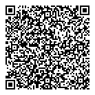 QR код "LED market"