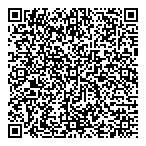 QR код "Бегущие строки"