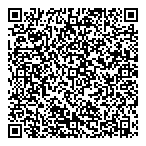 QR код "Бегущая строка LED"