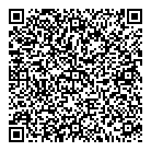 QR код "АМ-мастер"