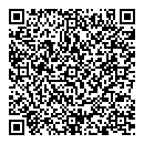 QR код "Кактус"