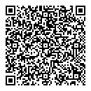 QR код "Henry"
