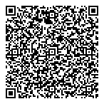 QR код "Noveks"