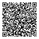 QR код "Rainbow"
