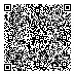 QR код "МЕДИАФАСАД24"