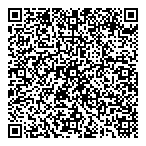 QR код "МЕДИАФАСАД24"