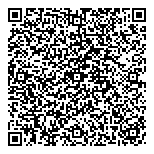QR код "Солнце"
