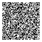 QR код "Топмаркет"