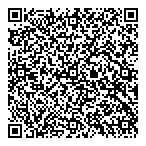 QR код "Атлас LED"