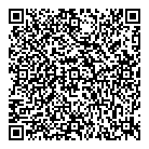 QR код "АртАкрил"