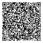 QR код "LEDTEHNICA"