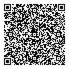 QR код "Росстар"