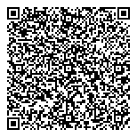 QR код "Алюком"