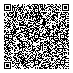 QR код "Deltaled.ru"