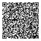 QR код "Гравис"