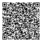 QR код "Ретро"